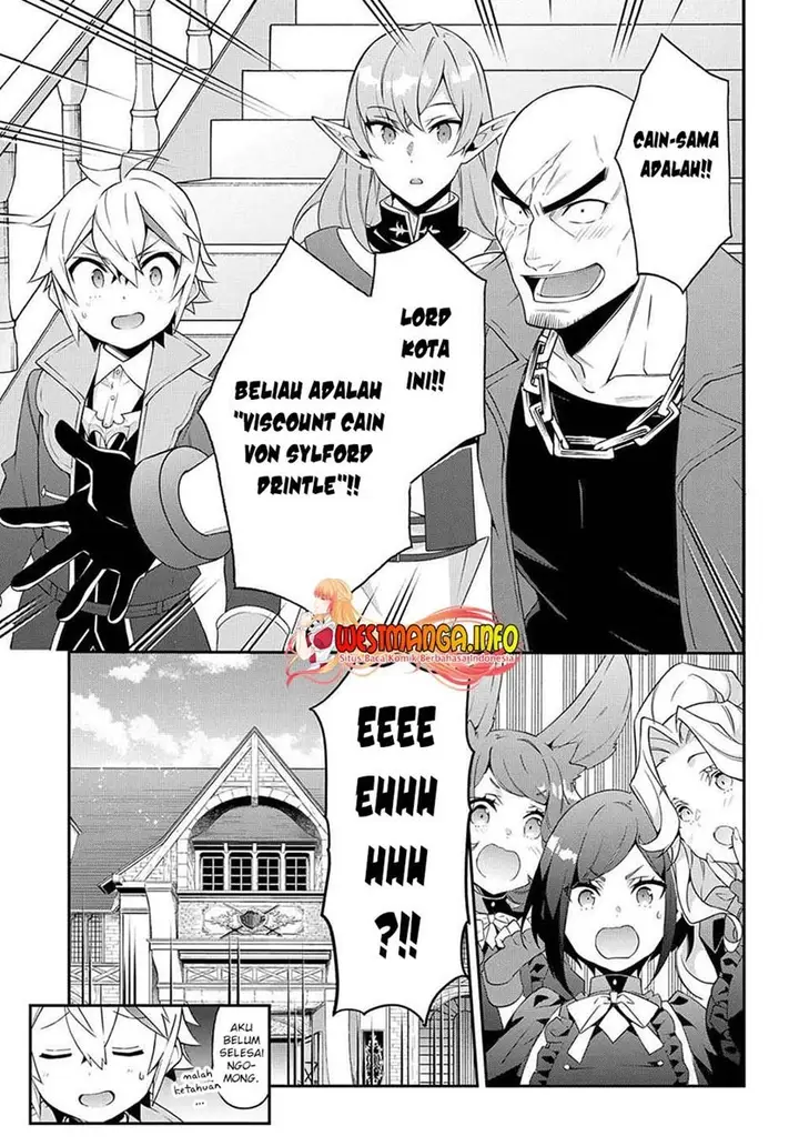 image-komik-tensei-kizoku-no-isekai-boukenroku-jichou-wo-shiranai-kamigami-no-shito-chapter-38-11/35