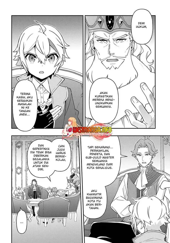 image-komik-tensei-kizoku-no-isekai-boukenroku-jichou-wo-shiranai-kamigami-no-shito-chapter-38-14/35
