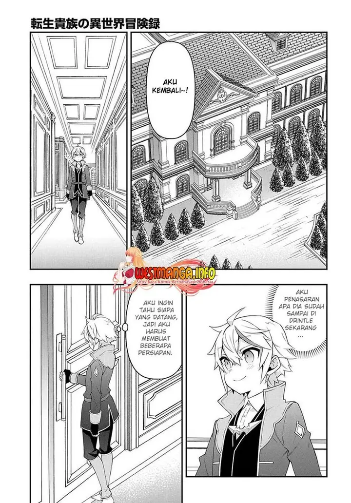 image-komik-tensei-kizoku-no-isekai-boukenroku-jichou-wo-shiranai-kamigami-no-shito-chapter-38-17/35