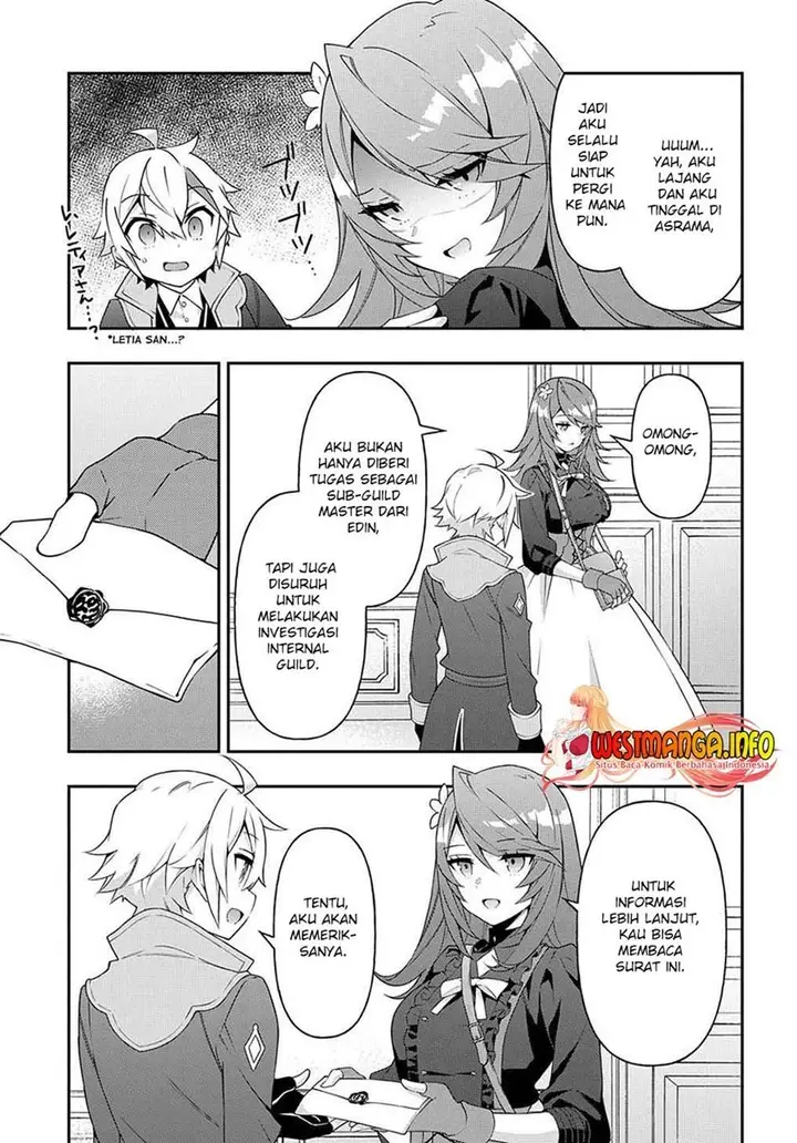 image-komik-tensei-kizoku-no-isekai-boukenroku-jichou-wo-shiranai-kamigami-no-shito-chapter-38-21/35