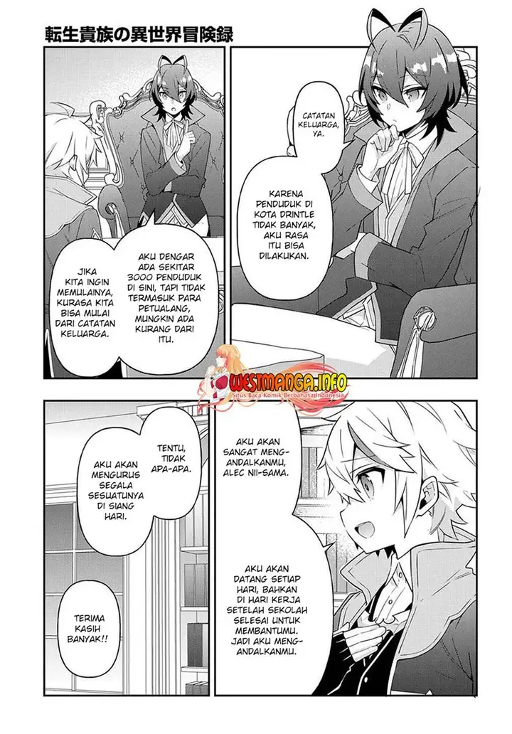 image-komik-tensei-kizoku-no-isekai-boukenroku-jichou-wo-shiranai-kamigami-no-shito-chapter-38-23/35