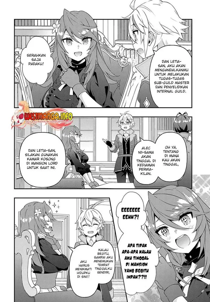 image-komik-tensei-kizoku-no-isekai-boukenroku-jichou-wo-shiranai-kamigami-no-shito-chapter-38-24/35