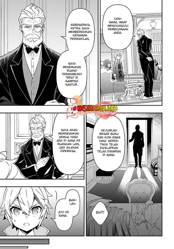 image-komik-tensei-kizoku-no-isekai-boukenroku-jichou-wo-shiranai-kamigami-no-shito-chapter-38-25/35