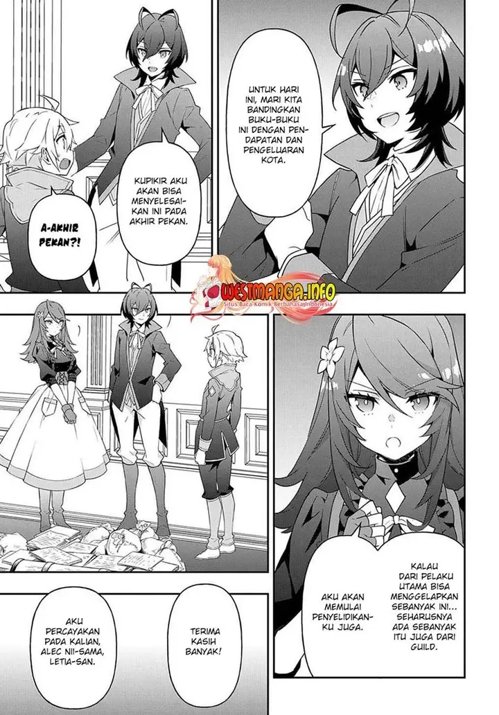 image-komik-tensei-kizoku-no-isekai-boukenroku-jichou-wo-shiranai-kamigami-no-shito-chapter-38-27/35