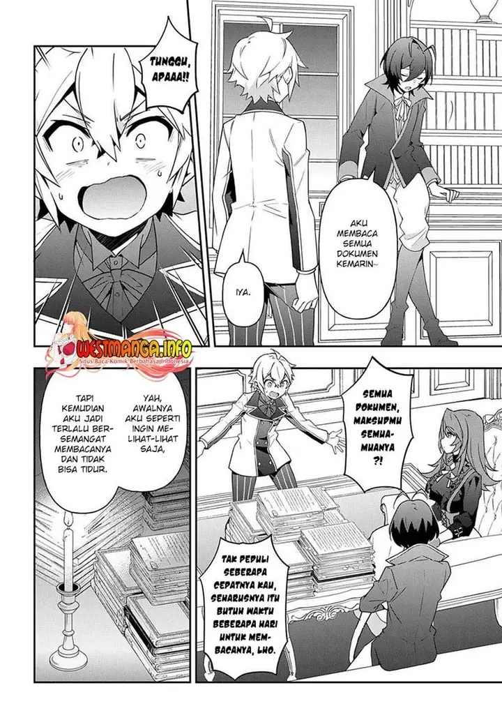 image-komik-tensei-kizoku-no-isekai-boukenroku-jichou-wo-shiranai-kamigami-no-shito-chapter-38-30/35