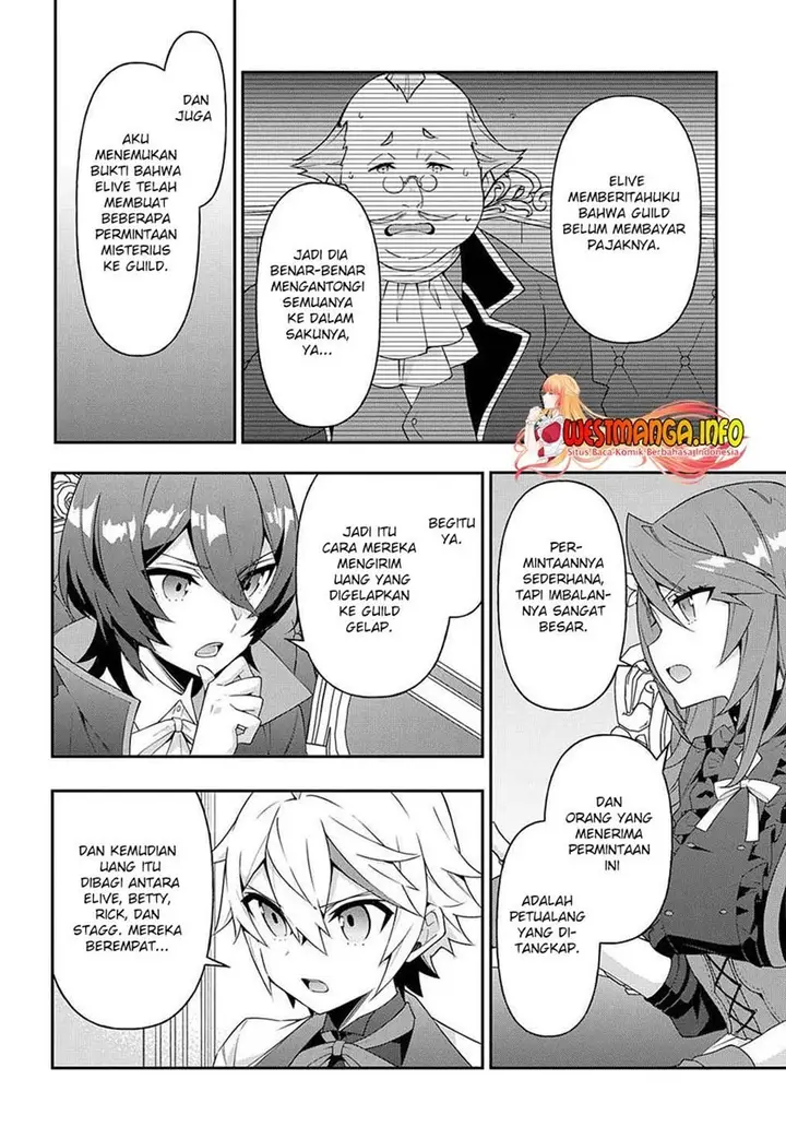 image-komik-tensei-kizoku-no-isekai-boukenroku-jichou-wo-shiranai-kamigami-no-shito-chapter-38-32/35