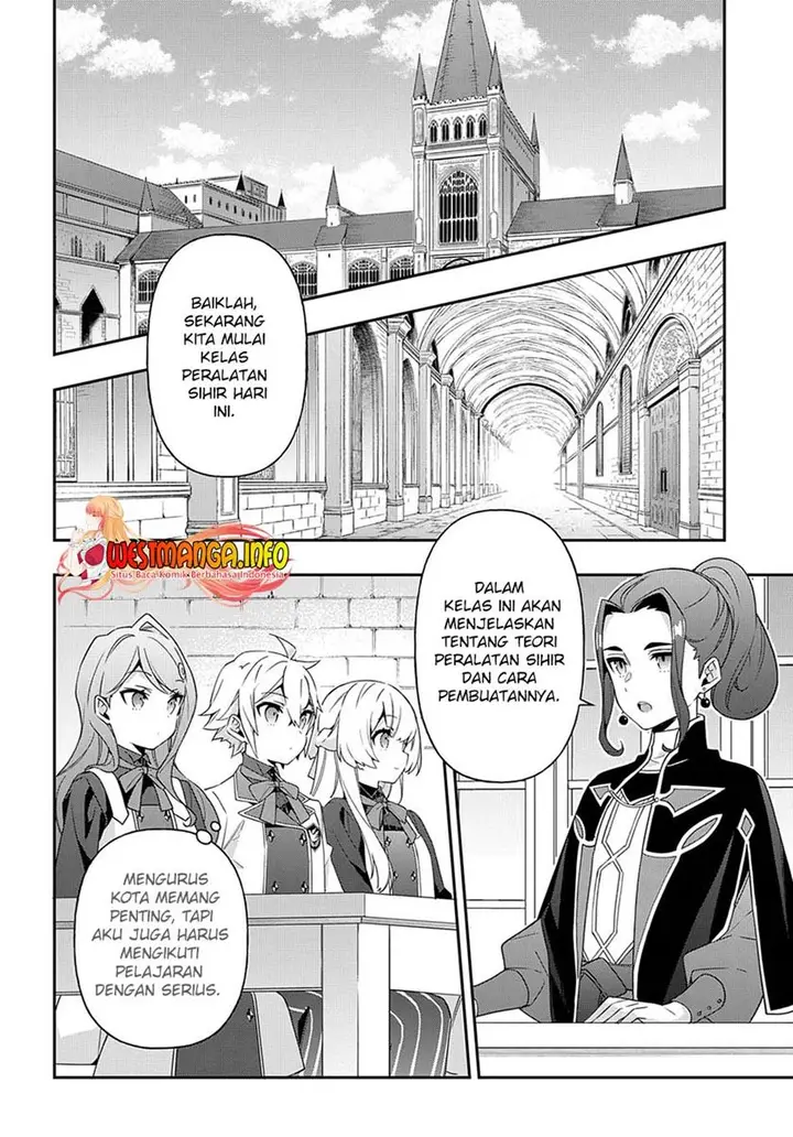 image-komik-tensei-kizoku-no-isekai-boukenroku-jichou-wo-shiranai-kamigami-no-shito-chapter-39-4/34
