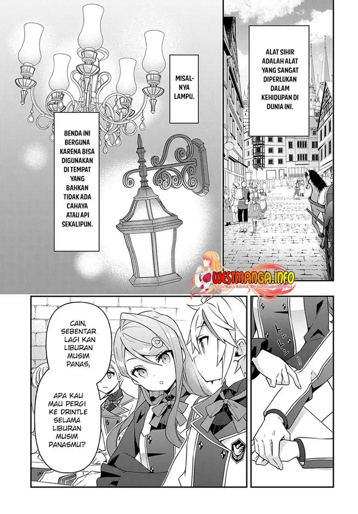 image-komik-tensei-kizoku-no-isekai-boukenroku-jichou-wo-shiranai-kamigami-no-shito-chapter-39-5/34