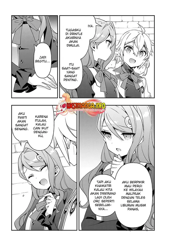 image-komik-tensei-kizoku-no-isekai-boukenroku-jichou-wo-shiranai-kamigami-no-shito-chapter-39-6/34