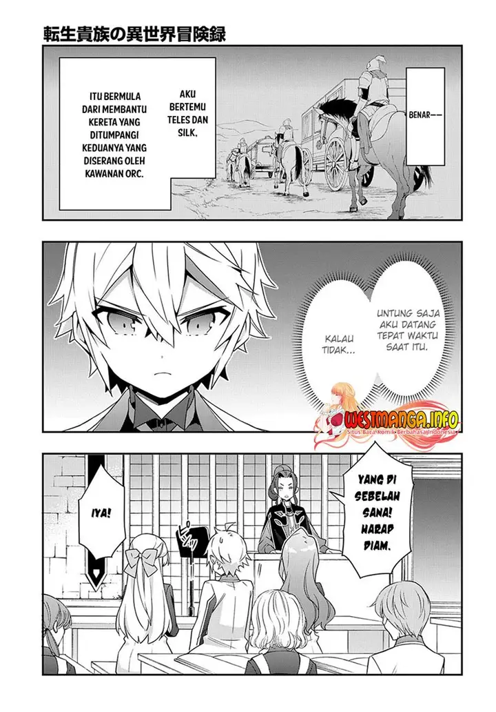 image-komik-tensei-kizoku-no-isekai-boukenroku-jichou-wo-shiranai-kamigami-no-shito-chapter-39-7/34