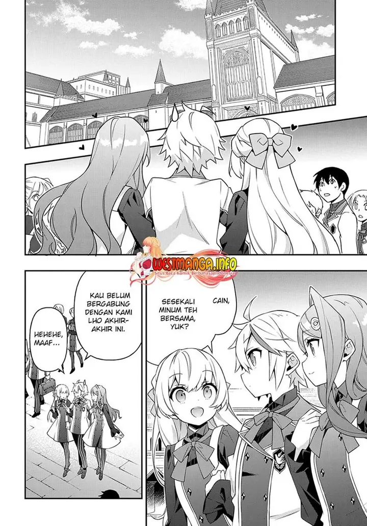 image-komik-tensei-kizoku-no-isekai-boukenroku-jichou-wo-shiranai-kamigami-no-shito-chapter-39-10/34