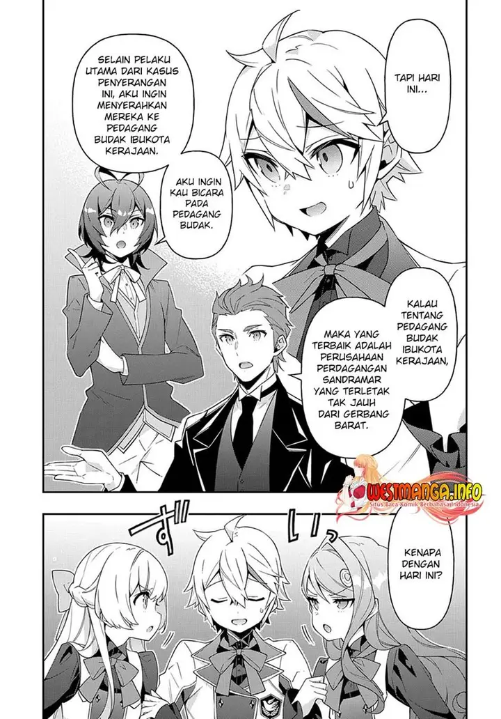 image-komik-tensei-kizoku-no-isekai-boukenroku-jichou-wo-shiranai-kamigami-no-shito-chapter-39-11/34