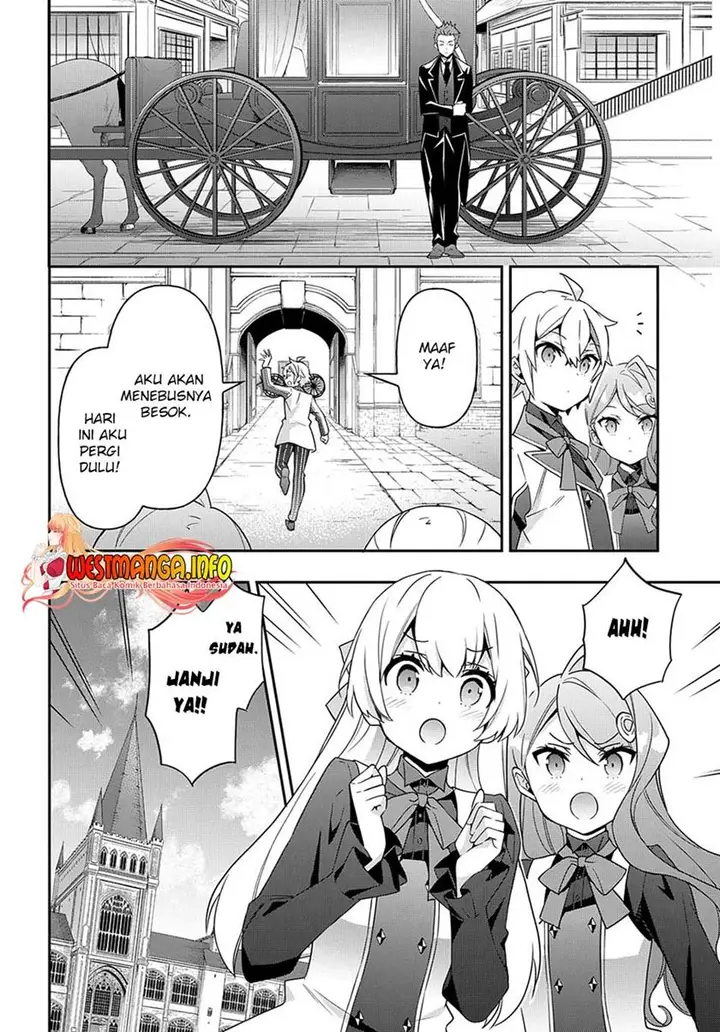 image-komik-tensei-kizoku-no-isekai-boukenroku-jichou-wo-shiranai-kamigami-no-shito-chapter-39-14/34