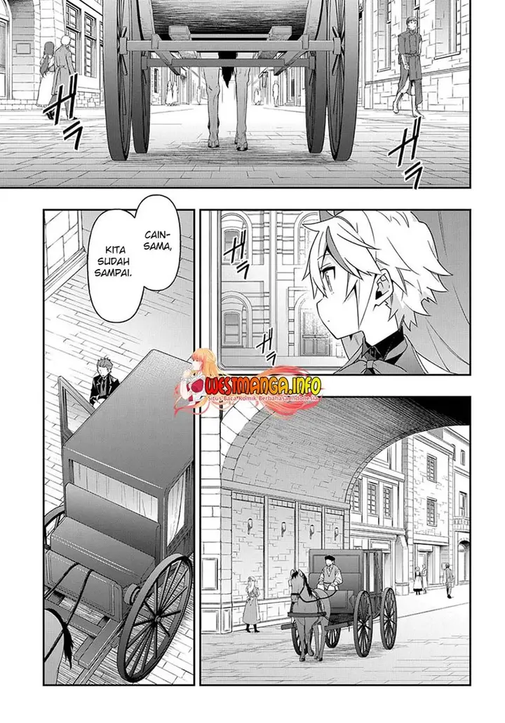 image-komik-tensei-kizoku-no-isekai-boukenroku-jichou-wo-shiranai-kamigami-no-shito-chapter-39-15/34