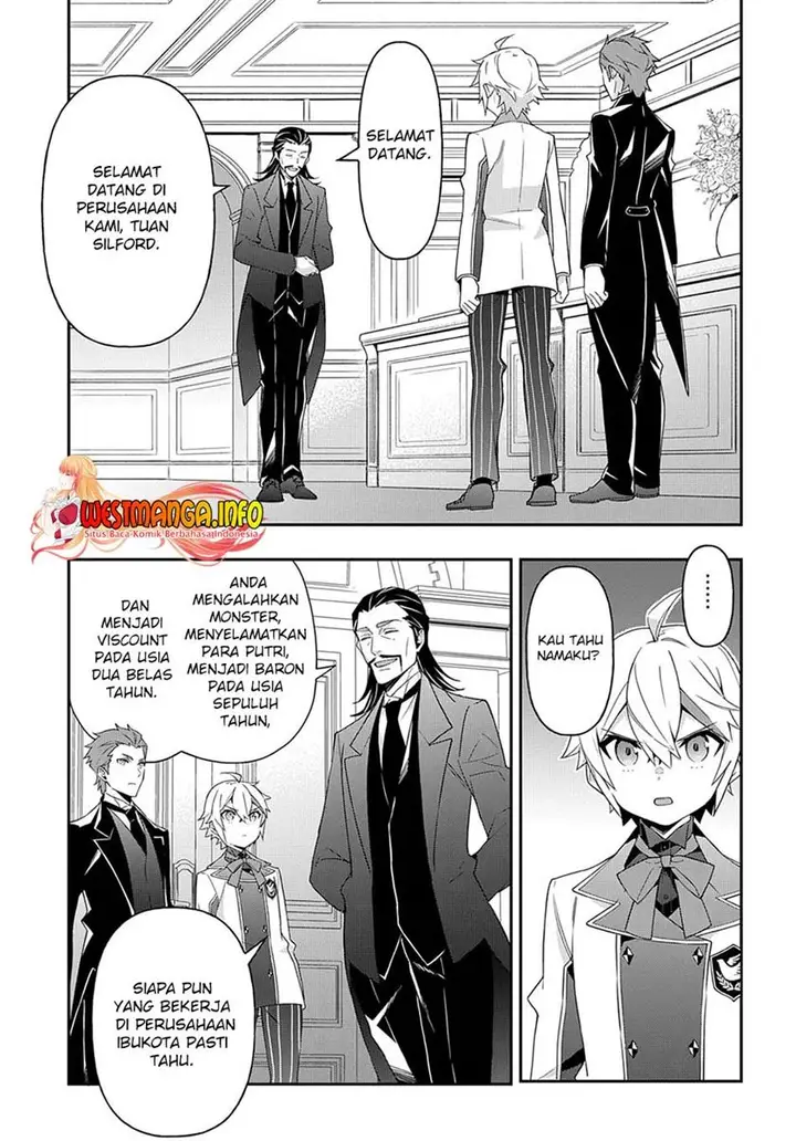 image-komik-tensei-kizoku-no-isekai-boukenroku-jichou-wo-shiranai-kamigami-no-shito-chapter-39-17/34