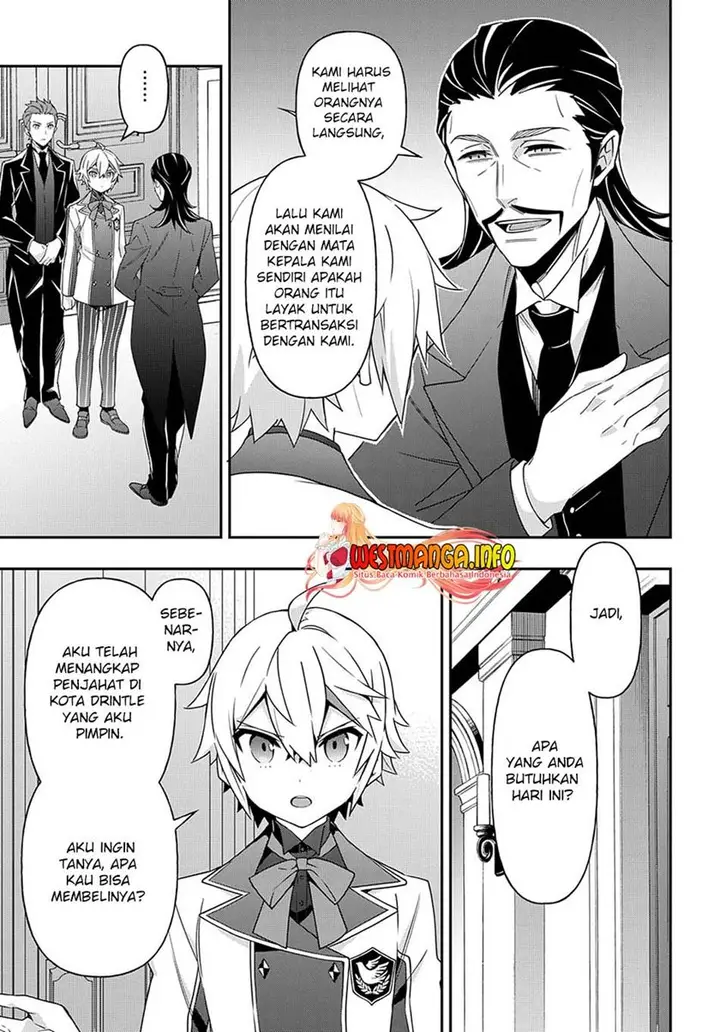 image-komik-tensei-kizoku-no-isekai-boukenroku-jichou-wo-shiranai-kamigami-no-shito-chapter-39-19/34