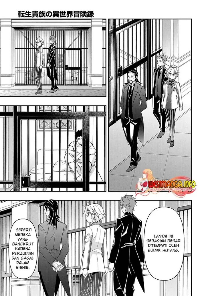 image-komik-tensei-kizoku-no-isekai-boukenroku-jichou-wo-shiranai-kamigami-no-shito-chapter-39-23/34