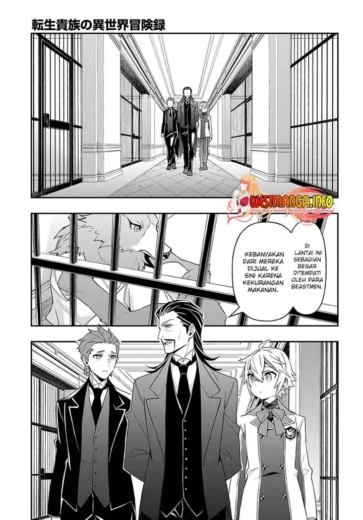 image-komik-tensei-kizoku-no-isekai-boukenroku-jichou-wo-shiranai-kamigami-no-shito-chapter-39-25/34