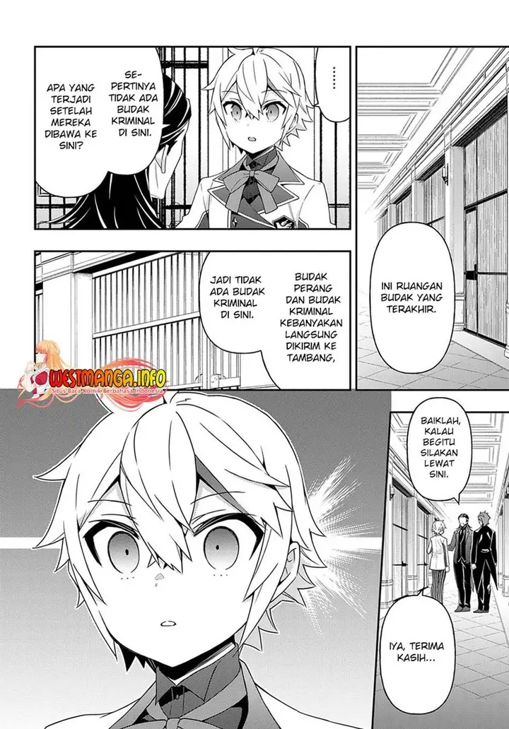 image-komik-tensei-kizoku-no-isekai-boukenroku-jichou-wo-shiranai-kamigami-no-shito-chapter-39-26/34