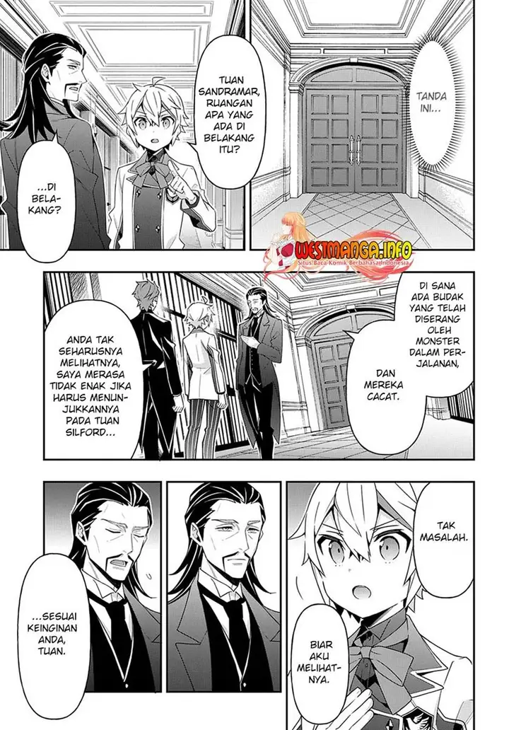 image-komik-tensei-kizoku-no-isekai-boukenroku-jichou-wo-shiranai-kamigami-no-shito-chapter-39-27/34