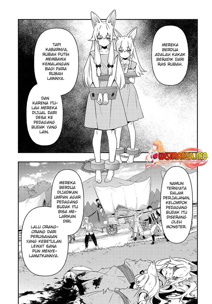 image-komik-tensei-kizoku-no-isekai-boukenroku-jichou-wo-shiranai-kamigami-no-shito-chapter-39-29/34