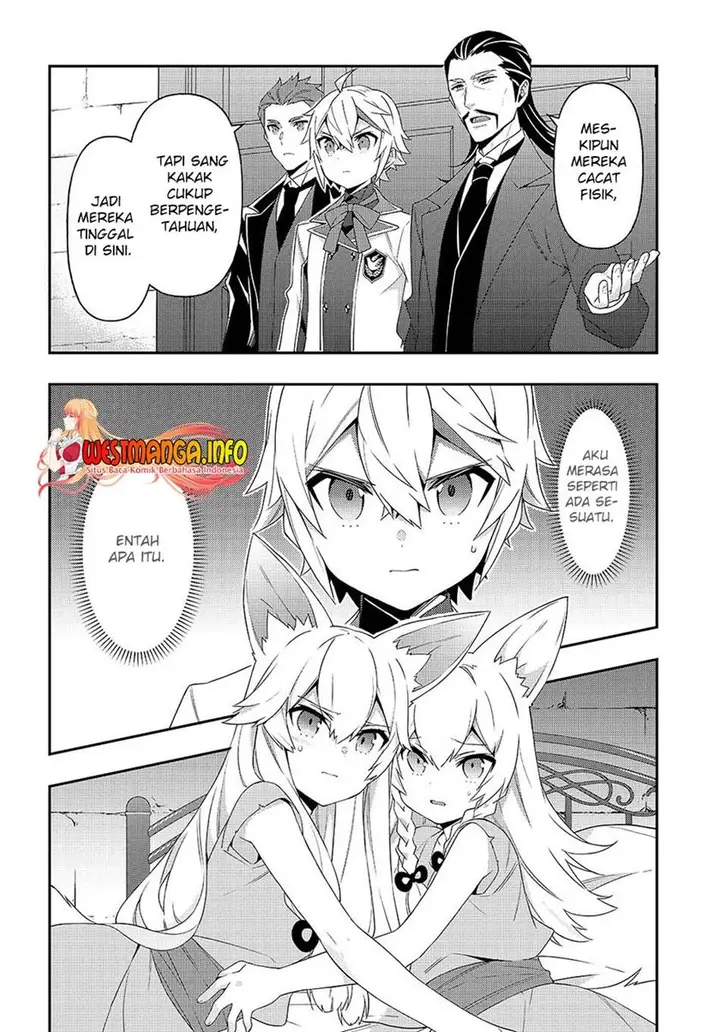 image-komik-tensei-kizoku-no-isekai-boukenroku-jichou-wo-shiranai-kamigami-no-shito-chapter-39-30/34