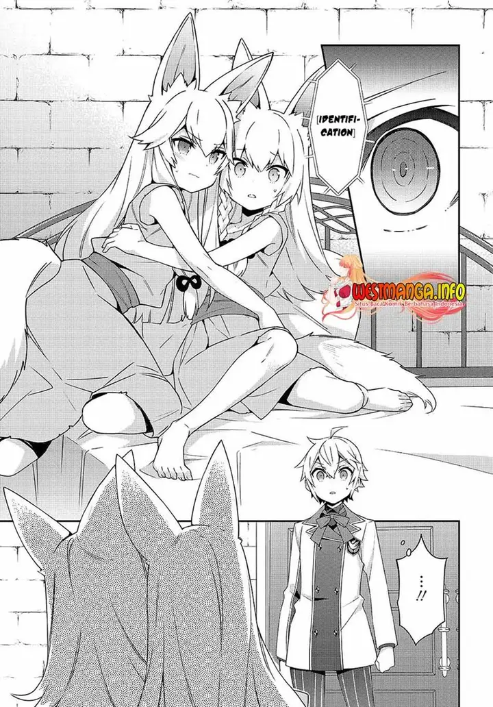 image-komik-tensei-kizoku-no-isekai-boukenroku-jichou-wo-shiranai-kamigami-no-shito-chapter-39-31/34