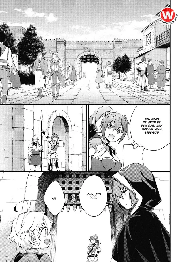image-komik-tensei-kizoku-no-isekai-boukenroku-jichou-wo-shiranai-kamigami-no-shito-chapter-4-20/23