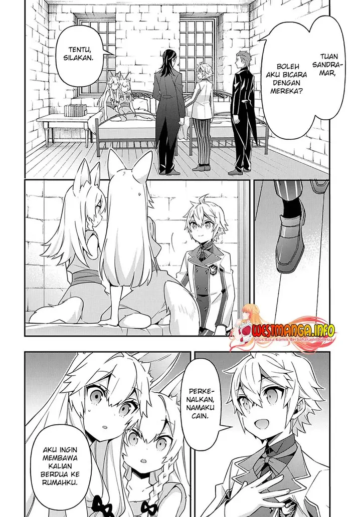 image-komik-tensei-kizoku-no-isekai-boukenroku-jichou-wo-shiranai-kamigami-no-shito-chapter-40-6/46
