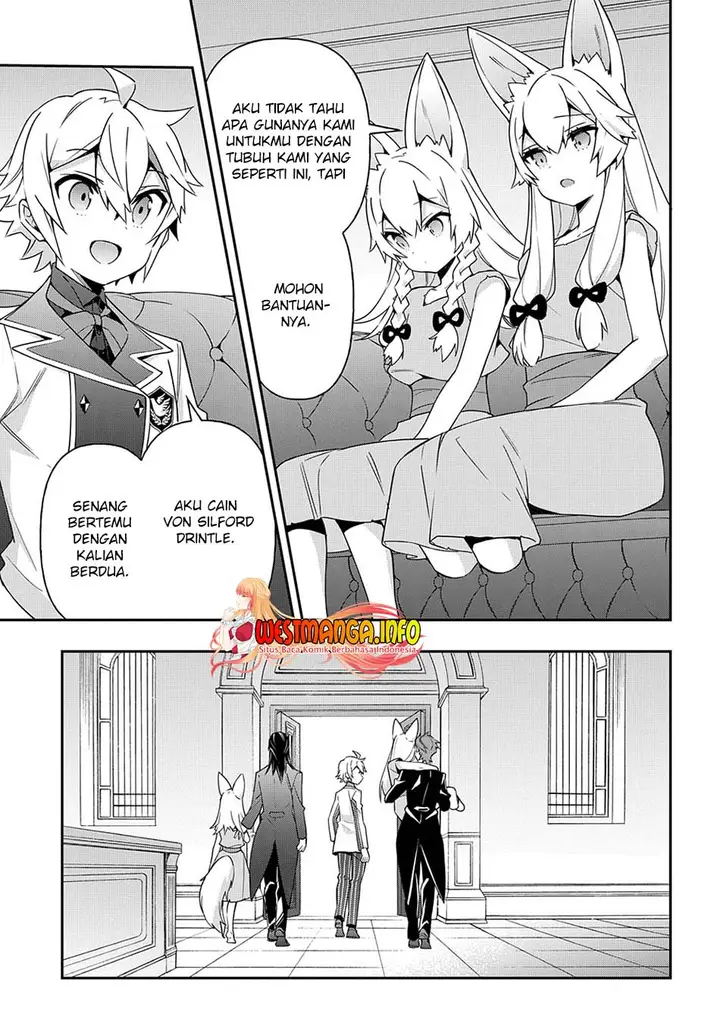 image-komik-tensei-kizoku-no-isekai-boukenroku-jichou-wo-shiranai-kamigami-no-shito-chapter-40-13/46