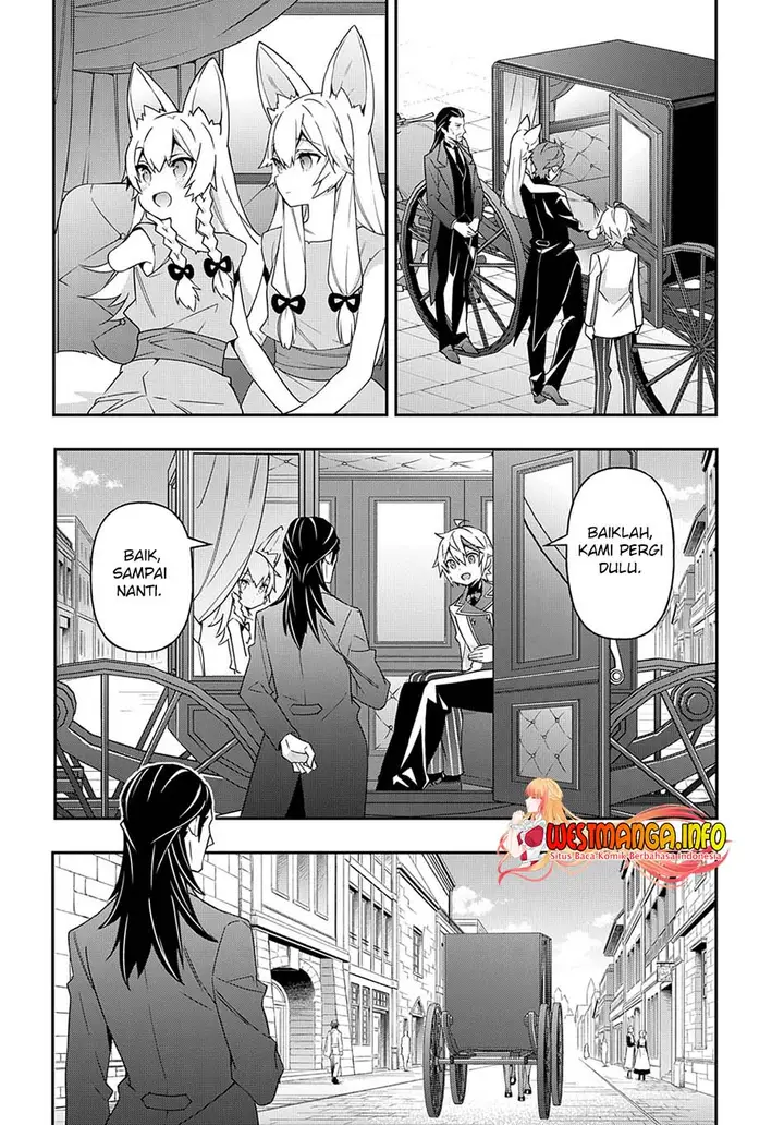 image-komik-tensei-kizoku-no-isekai-boukenroku-jichou-wo-shiranai-kamigami-no-shito-chapter-40-14/46