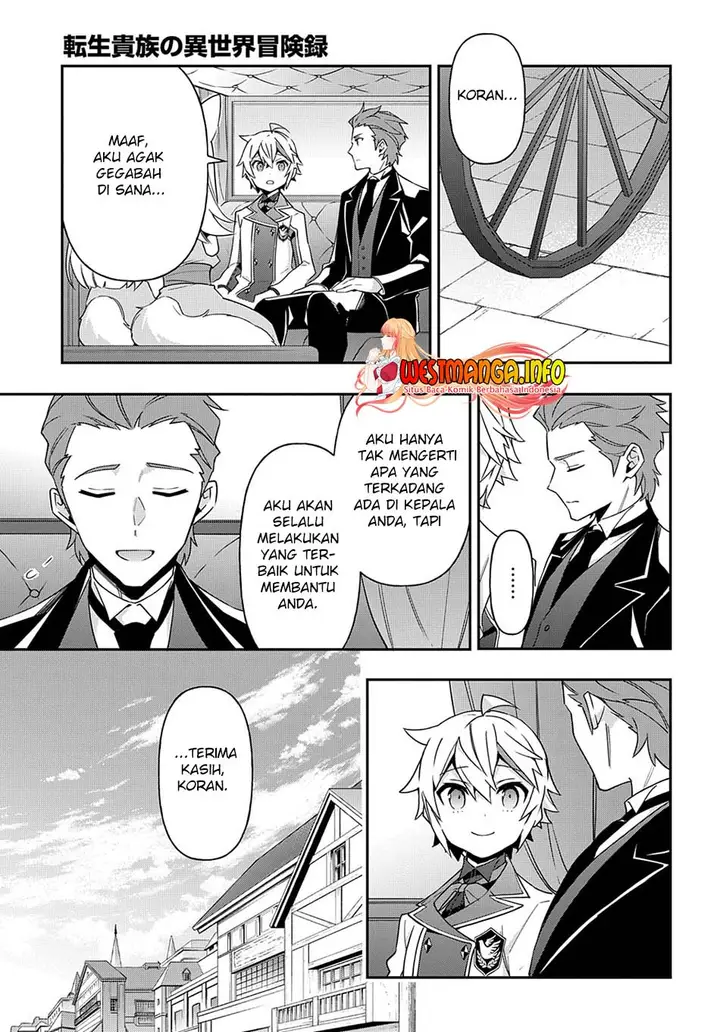 image-komik-tensei-kizoku-no-isekai-boukenroku-jichou-wo-shiranai-kamigami-no-shito-chapter-40-15/46