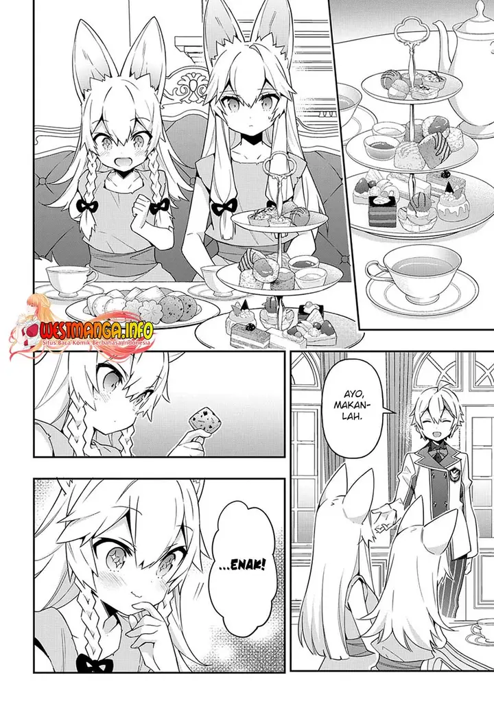 image-komik-tensei-kizoku-no-isekai-boukenroku-jichou-wo-shiranai-kamigami-no-shito-chapter-40-16/46