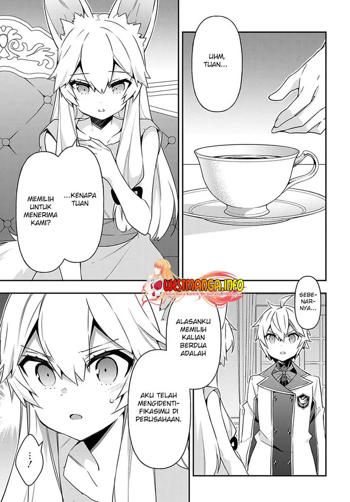 image-komik-tensei-kizoku-no-isekai-boukenroku-jichou-wo-shiranai-kamigami-no-shito-chapter-40-17/46
