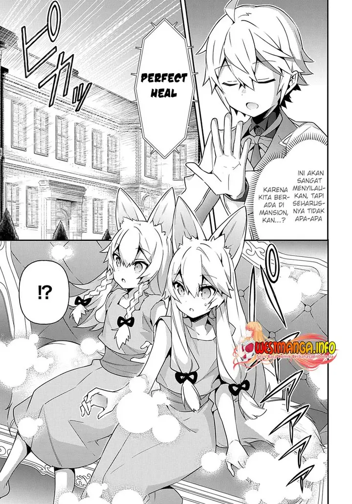 image-komik-tensei-kizoku-no-isekai-boukenroku-jichou-wo-shiranai-kamigami-no-shito-chapter-40-19/46