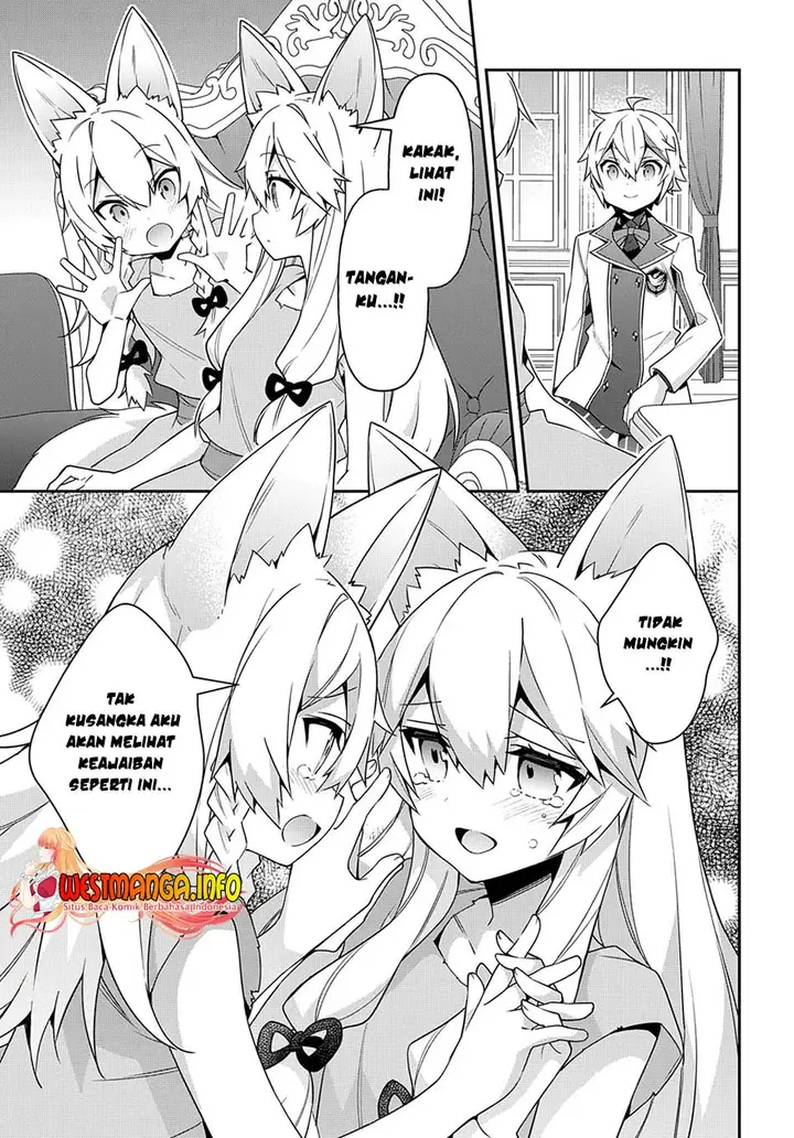 image-komik-tensei-kizoku-no-isekai-boukenroku-jichou-wo-shiranai-kamigami-no-shito-chapter-40-21/46