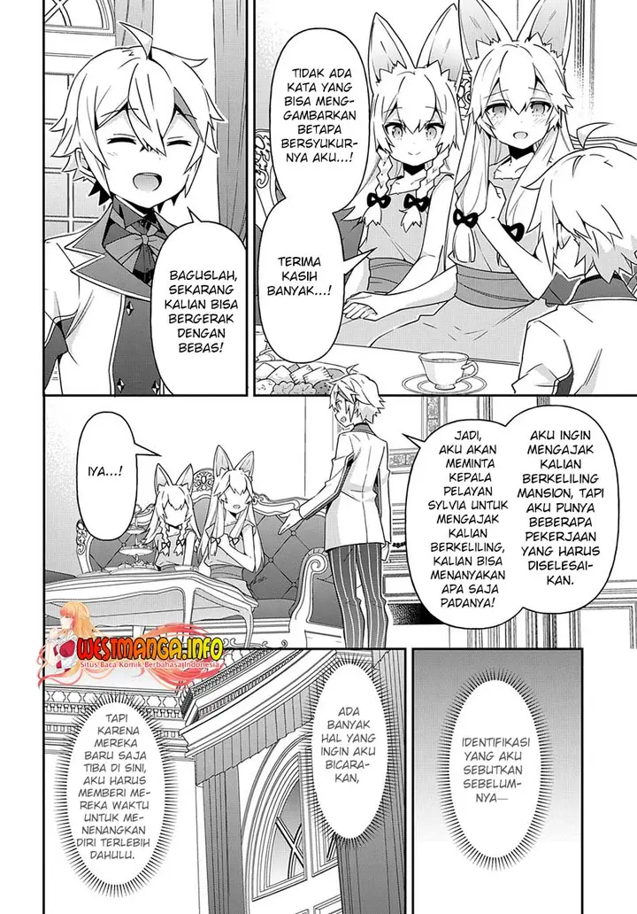 image-komik-tensei-kizoku-no-isekai-boukenroku-jichou-wo-shiranai-kamigami-no-shito-chapter-40-22/46