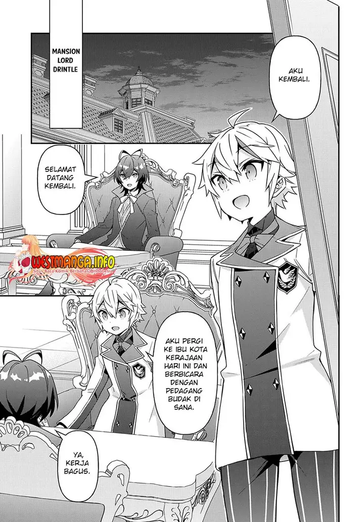 image-komik-tensei-kizoku-no-isekai-boukenroku-jichou-wo-shiranai-kamigami-no-shito-chapter-40-23/46
