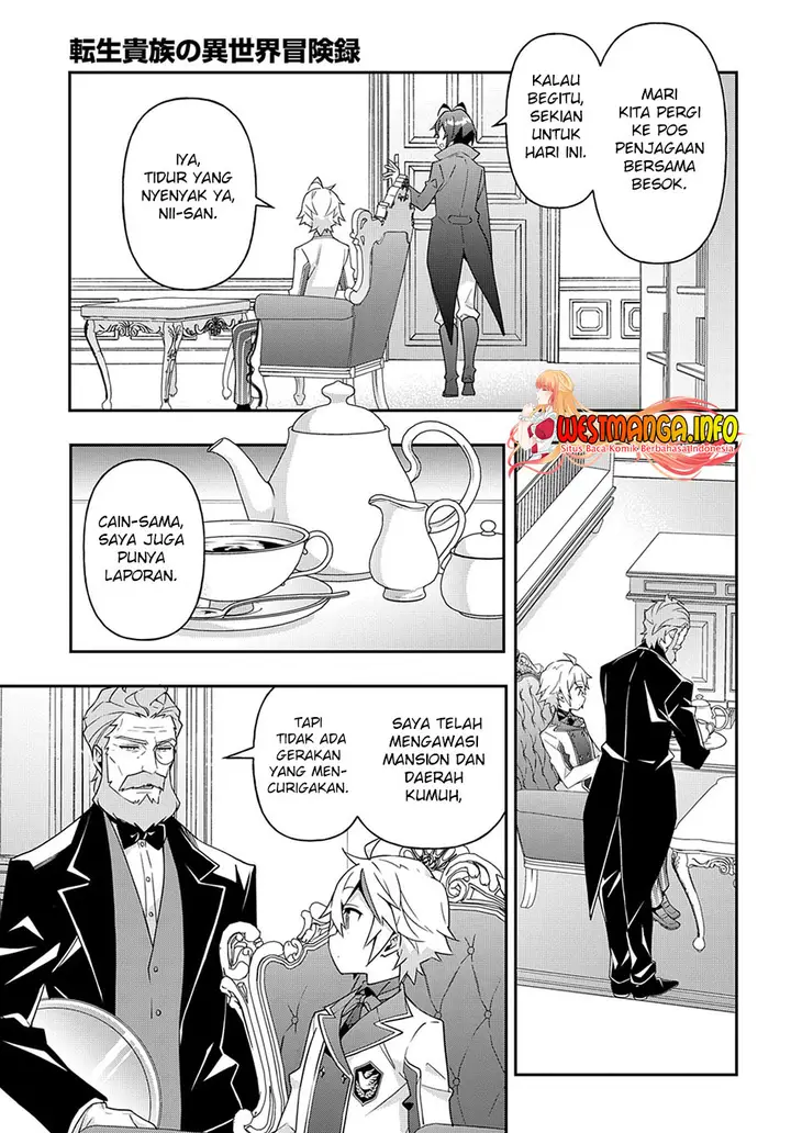 image-komik-tensei-kizoku-no-isekai-boukenroku-jichou-wo-shiranai-kamigami-no-shito-chapter-40-25/46