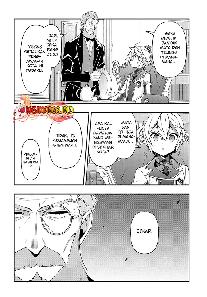 image-komik-tensei-kizoku-no-isekai-boukenroku-jichou-wo-shiranai-kamigami-no-shito-chapter-40-26/46
