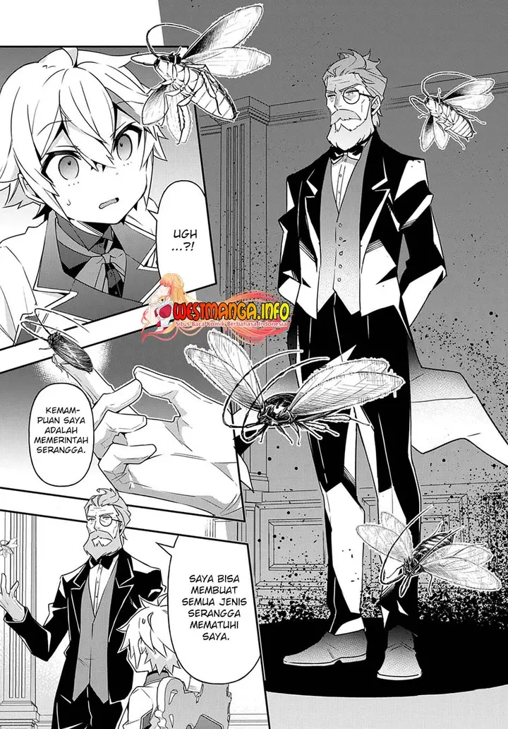 image-komik-tensei-kizoku-no-isekai-boukenroku-jichou-wo-shiranai-kamigami-no-shito-chapter-40-27/46