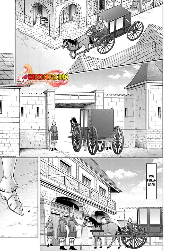 image-komik-tensei-kizoku-no-isekai-boukenroku-jichou-wo-shiranai-kamigami-no-shito-chapter-40-29/46