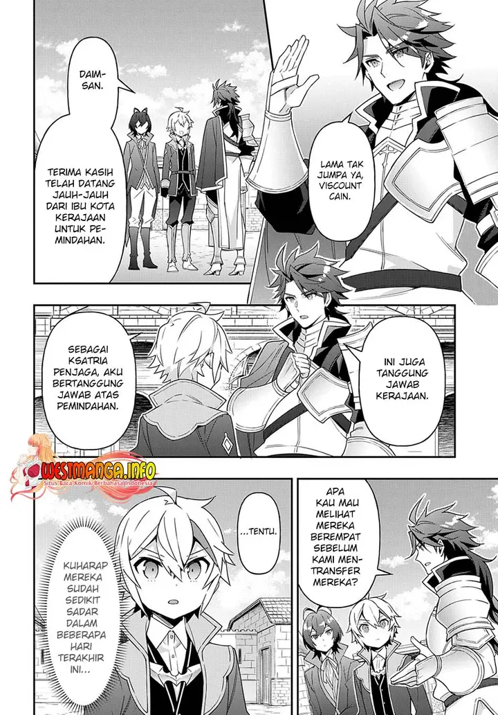 image-komik-tensei-kizoku-no-isekai-boukenroku-jichou-wo-shiranai-kamigami-no-shito-chapter-40-30/46