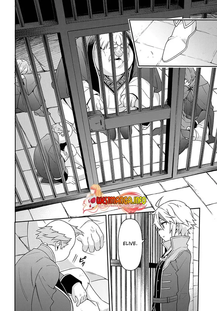 image-komik-tensei-kizoku-no-isekai-boukenroku-jichou-wo-shiranai-kamigami-no-shito-chapter-40-32/46