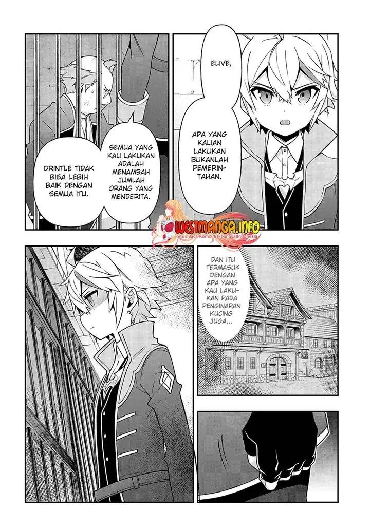 image-komik-tensei-kizoku-no-isekai-boukenroku-jichou-wo-shiranai-kamigami-no-shito-chapter-40-34/46