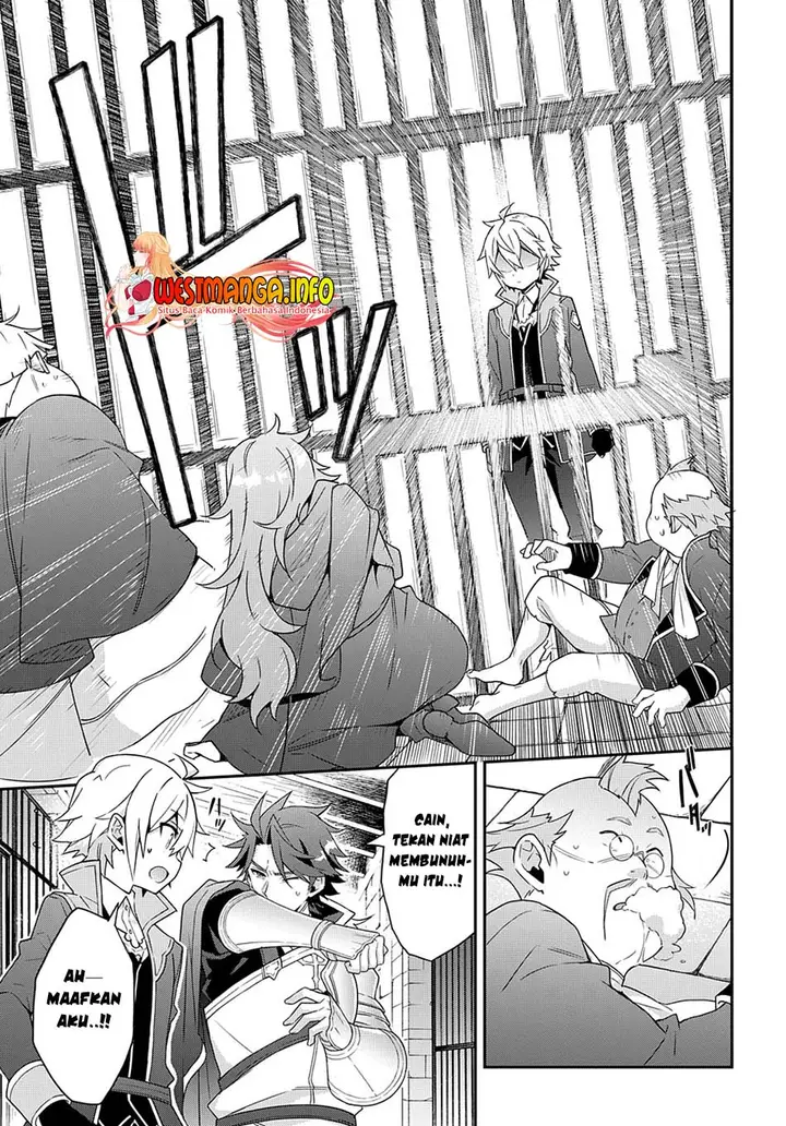 image-komik-tensei-kizoku-no-isekai-boukenroku-jichou-wo-shiranai-kamigami-no-shito-chapter-40-35/46