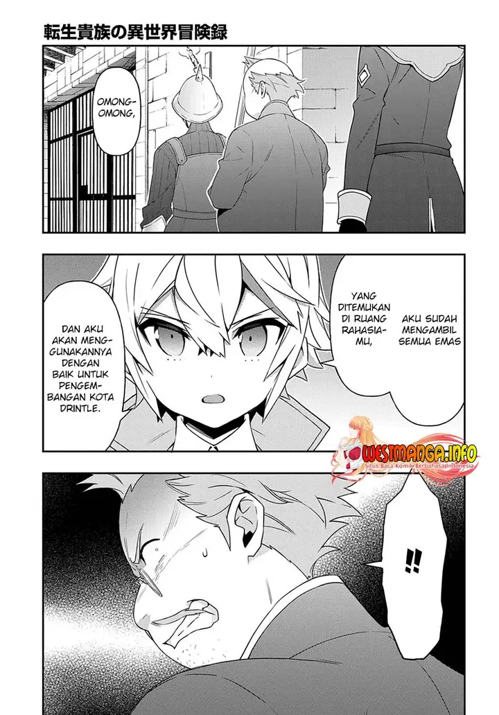 image-komik-tensei-kizoku-no-isekai-boukenroku-jichou-wo-shiranai-kamigami-no-shito-chapter-40-37/46