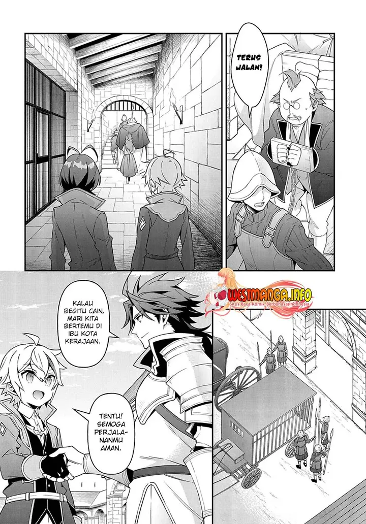 image-komik-tensei-kizoku-no-isekai-boukenroku-jichou-wo-shiranai-kamigami-no-shito-chapter-40-38/46