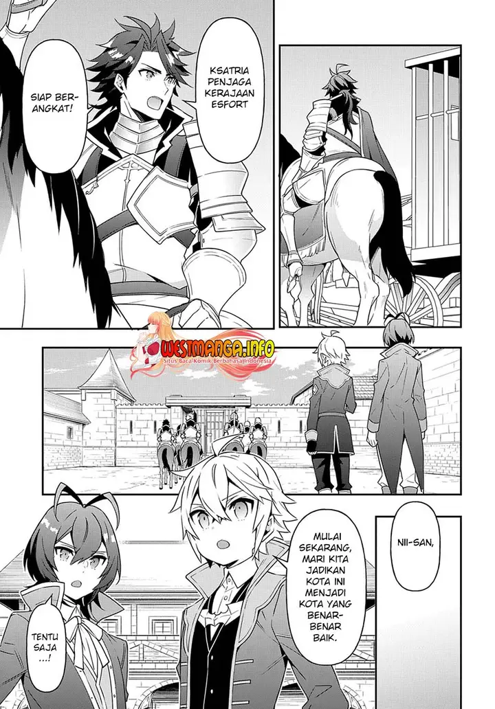 image-komik-tensei-kizoku-no-isekai-boukenroku-jichou-wo-shiranai-kamigami-no-shito-chapter-40-39/46