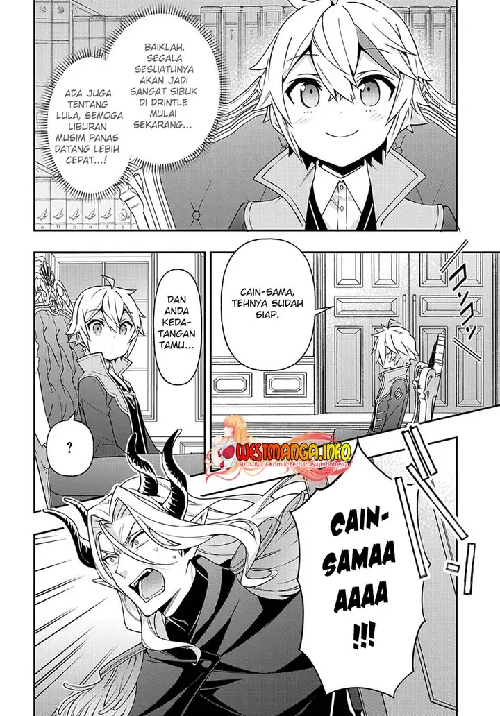 image-komik-tensei-kizoku-no-isekai-boukenroku-jichou-wo-shiranai-kamigami-no-shito-chapter-40-42/46